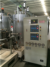 反應(yīng)釜控溫專用模溫機